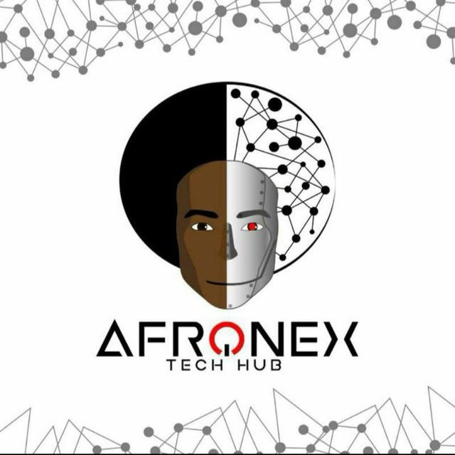 Afronex Tech Hub