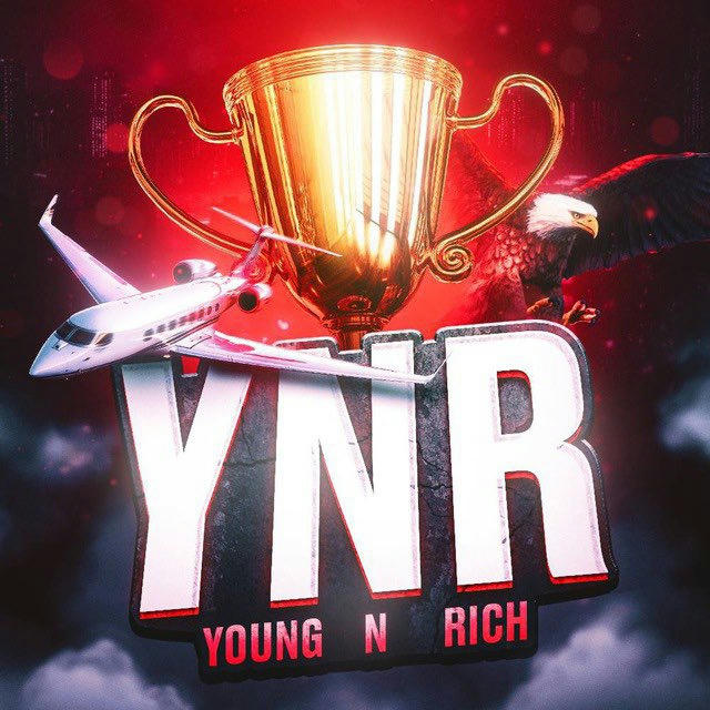 YNR VOUCHES