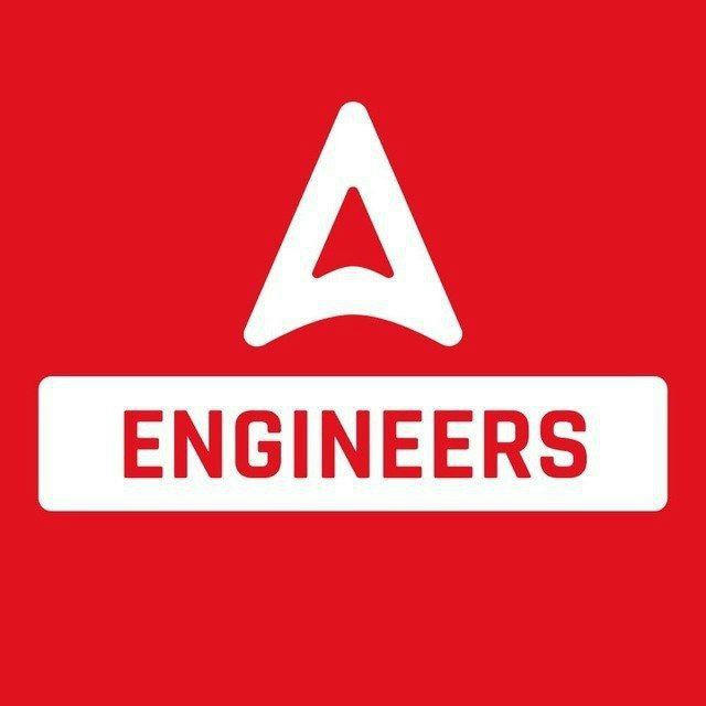 Engineers Adda - Electrical Engineering