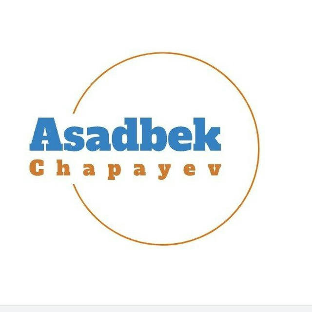 Asadbek || Speaking atmosphere