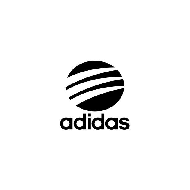 adidas release+clips
