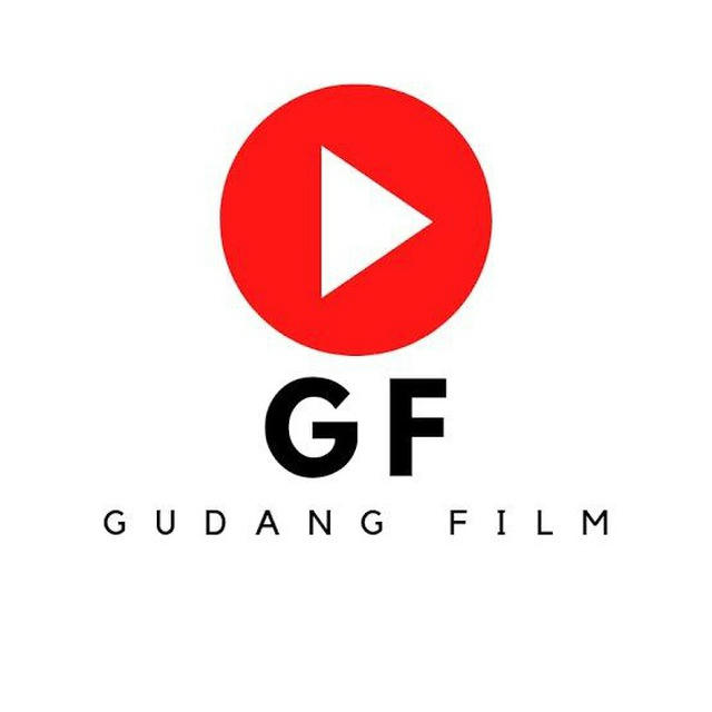 GUDANG FILM