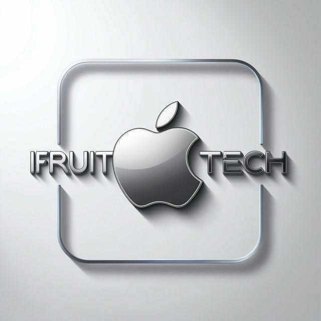 iFruitTech