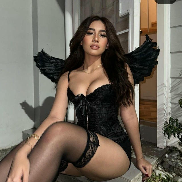 PINAY BOLD FLIXX