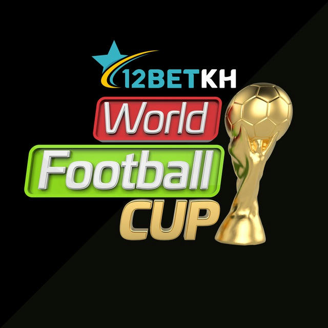 12BETKH រដូវកាល UEFA EURO