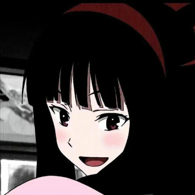 ㅤ粥粥～