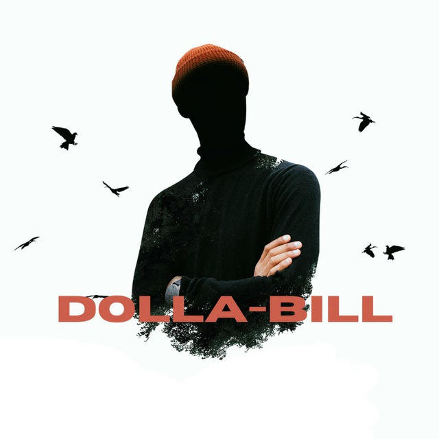 $DOLLA-BILL$