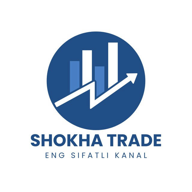 SHOKHA TRADE