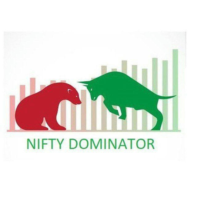 Banknifty_Nifty50_Dominator_50