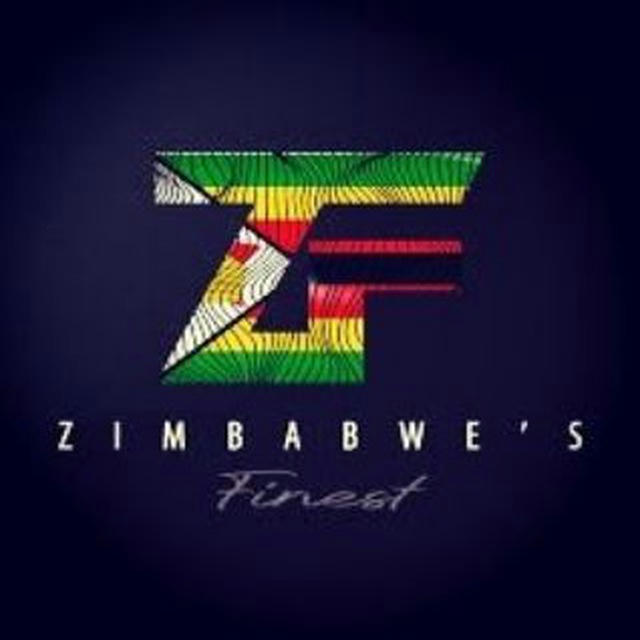 Zim Finest Entertainment Channel 🇿🇼