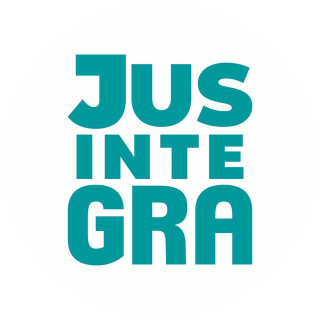 JUSINTEGRA🏘️