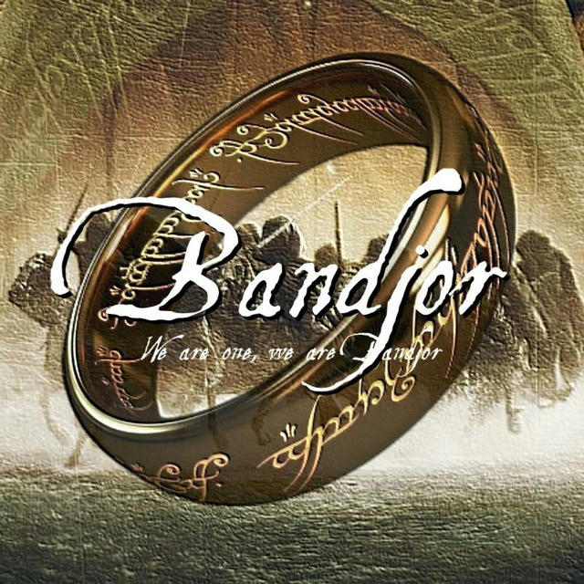 BANDJOR