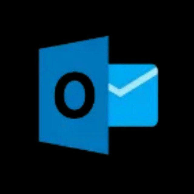 HOTMAIL COMBOS and MAIL ACCESS