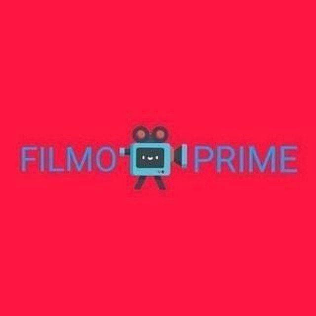 FILMOPRIME