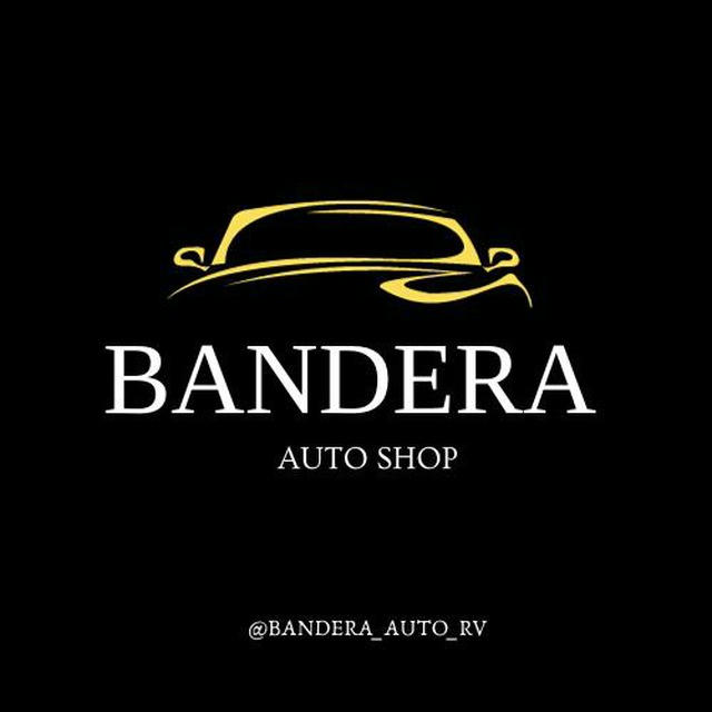 BANDERA_AUTO