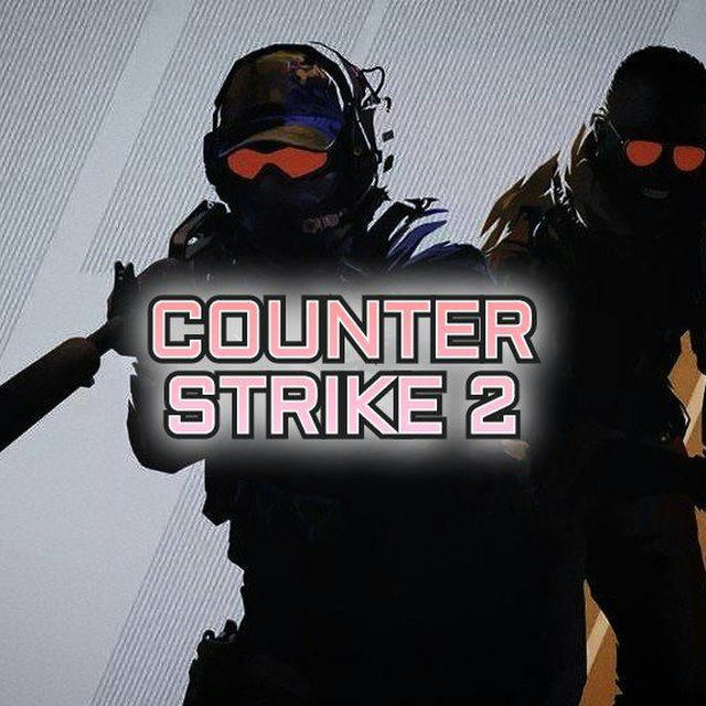 Nothing Team || Counter-Strike 2