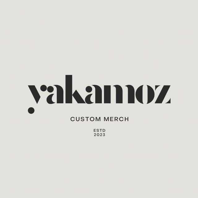 yakamoz custom