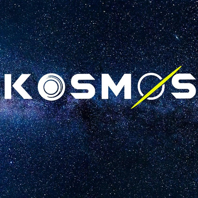 Kosmos | Виробник жіночого одягу Ринкова 5050