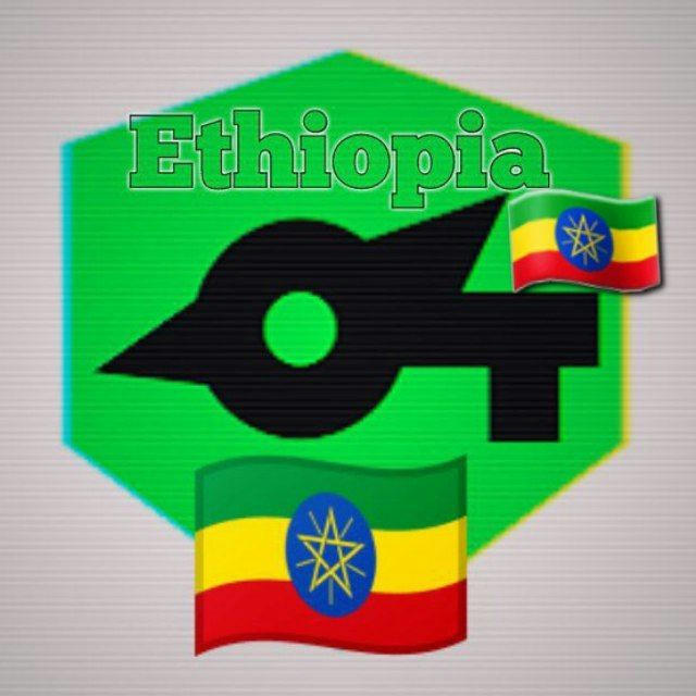 Ethio Free Internet🇪🇹