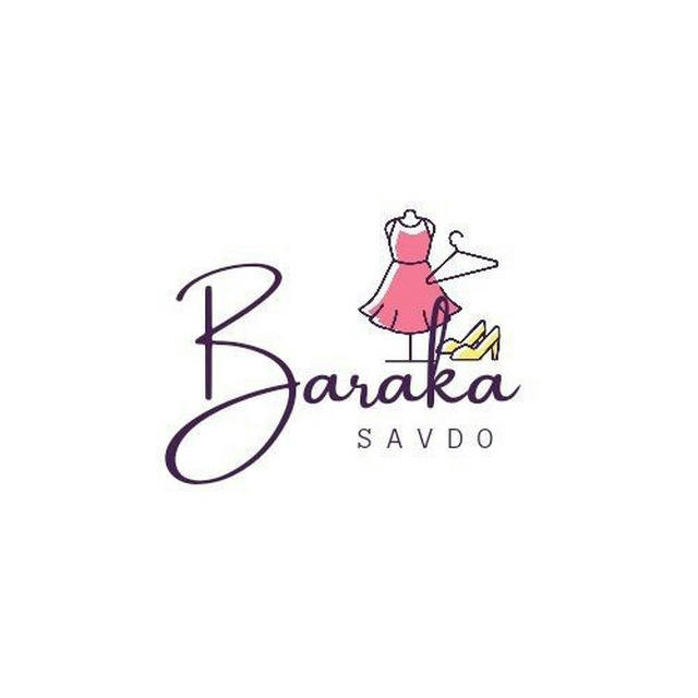 "BARAKOT ONLINE SHOP"