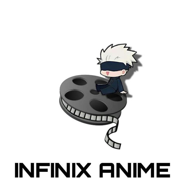 Anime Mmsub Channel