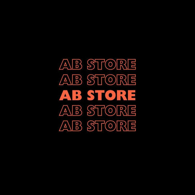 AB Store