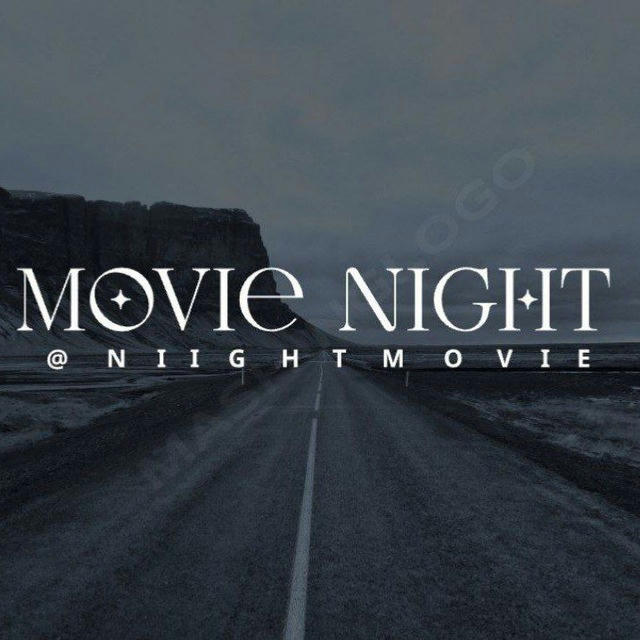 Movie night |مووی نایت