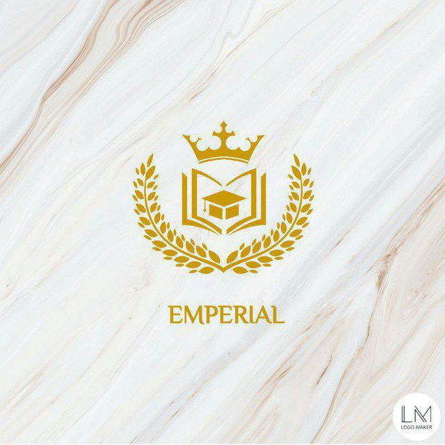 Emperial academy | Alfa Pro