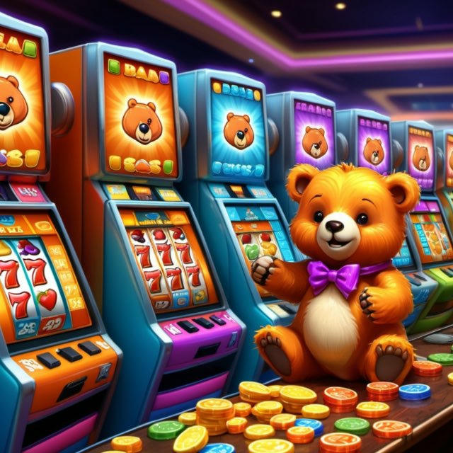 Best Casino 🎰