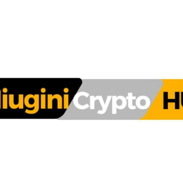 💲💵🇵🇬Niugini Crypto HUB 🇵🇬💵💲