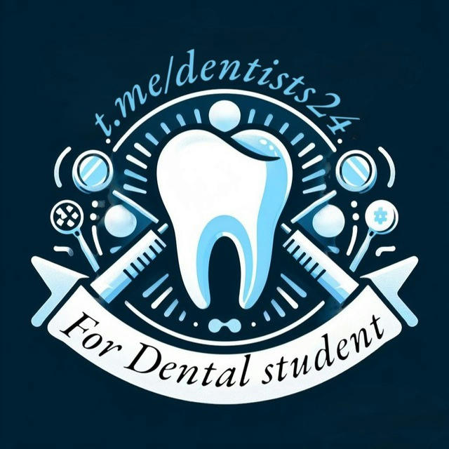 for Dental students