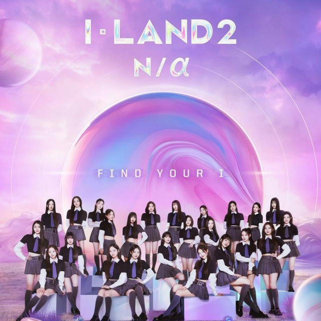 〈I-LAND2 : N/a〉D-1