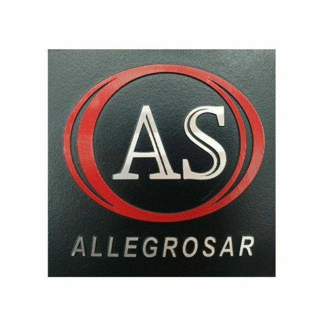 ALLEGROSAR 998510101