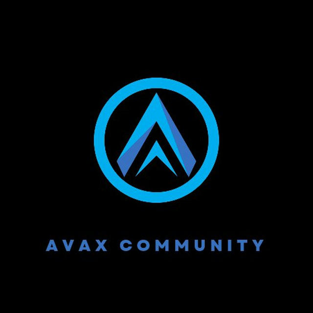 AVAX Community