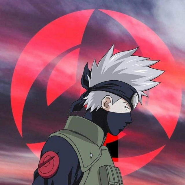 KAKASHI CALLS