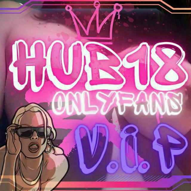 (HUB18) | VAZADOS |ONLYFANS | CLOSE FRIENDS 🔥