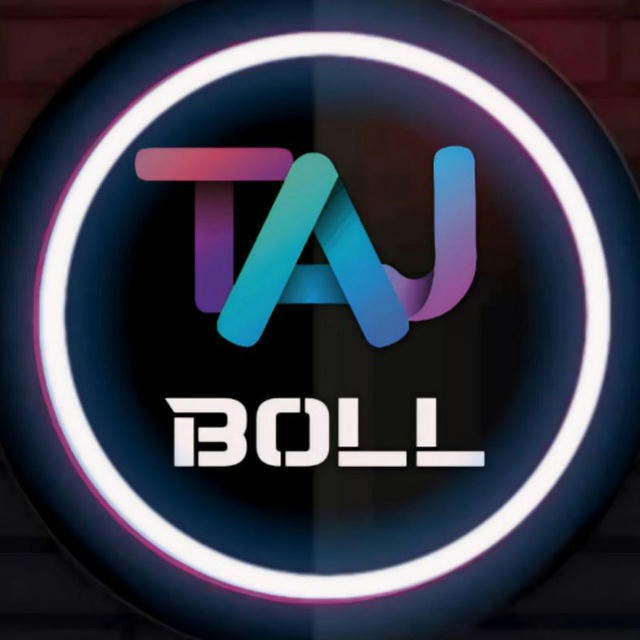 TAJBOLL