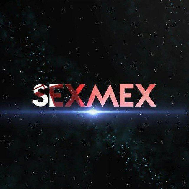 🇲🇽🇺🇲 SEXMEX FANS 🔞