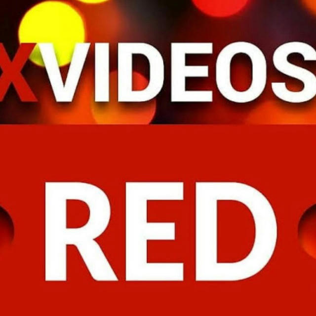 Xvideos (RED)