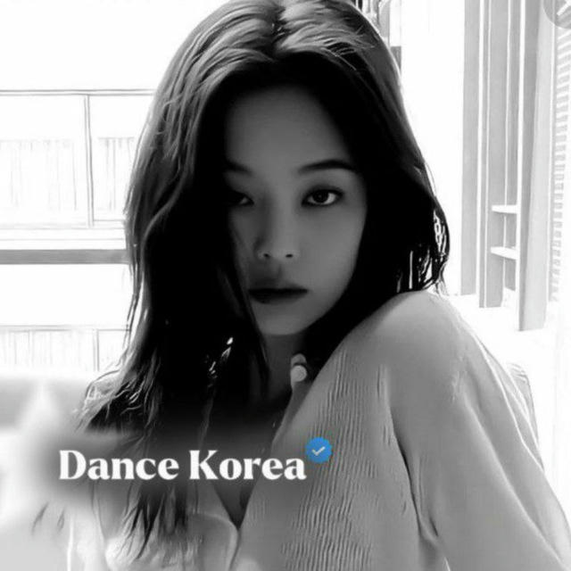 Dance Korea