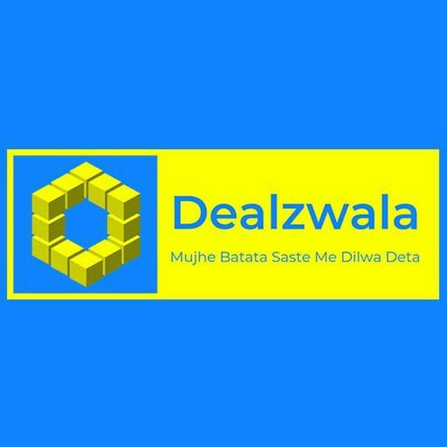 Dealzwala.com