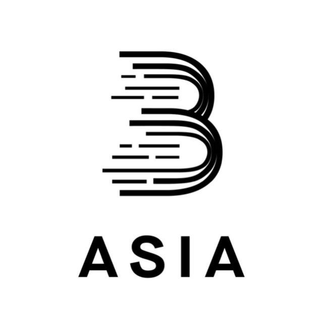 BitMart Asia Channel