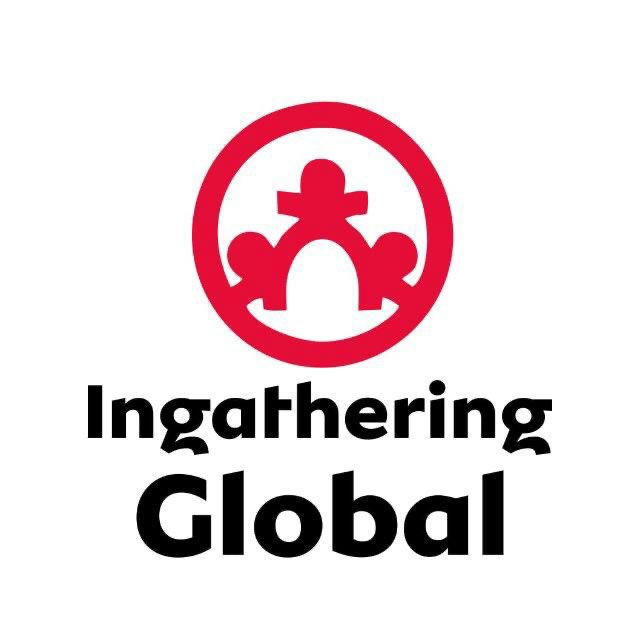 Ingathering Global