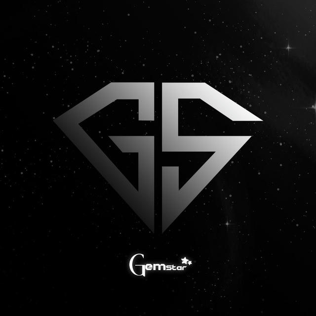 GemStar - جم استار