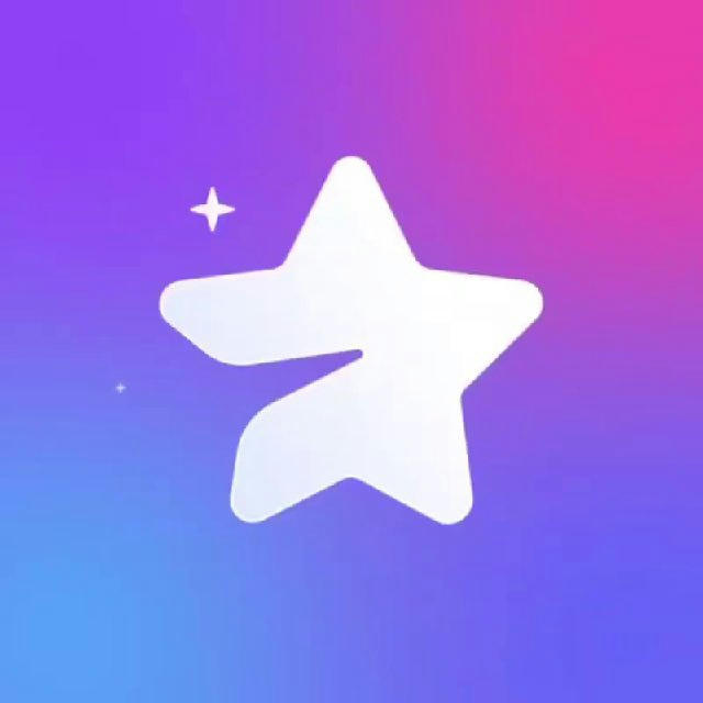 GemStar