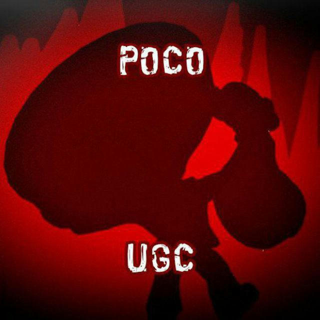 Poco News