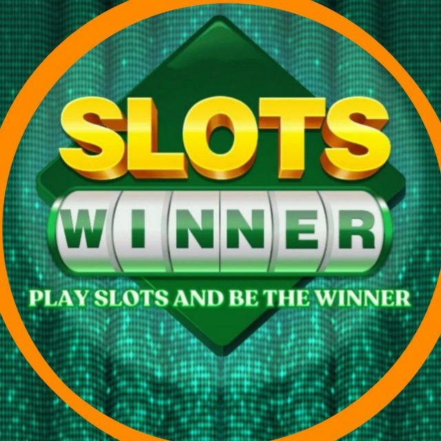 Slots Winner Promocodes