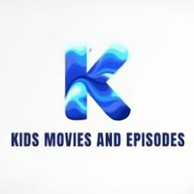 KIDS MOVIES AND EPISODES