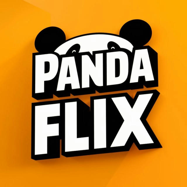 PandaFlix
