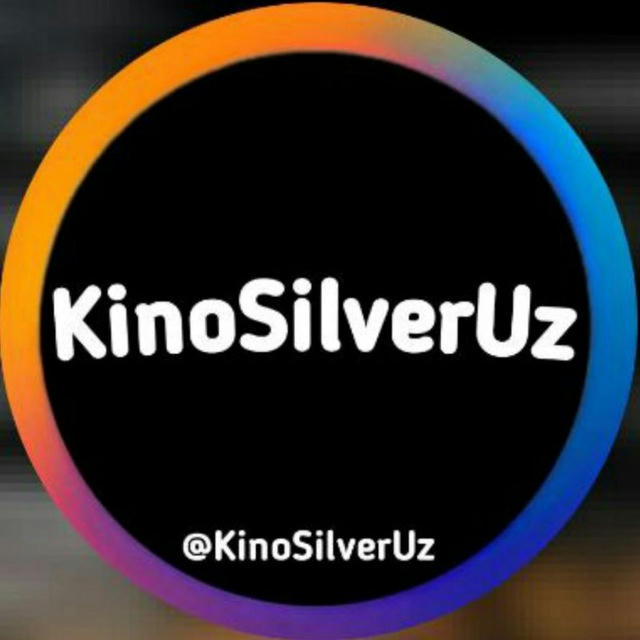 Kino Silver Uz